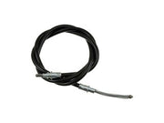 Parking Brake Cable Dorman-First Stop C93518