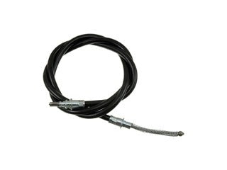 Parking Brake Cable Dorman-First Stop C93518