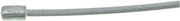 Parking Brake Cable Dorman-First Stop C93519