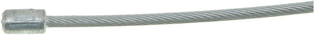 Parking Brake Cable Dorman-First Stop C93519
