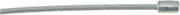 Parking Brake Cable Dorman-First Stop C93519