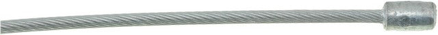Parking Brake Cable Dorman-First Stop C93519