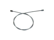 Parking Brake Cable Dorman-First Stop C93519