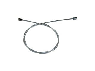 Parking Brake Cable Dorman-First Stop C93519