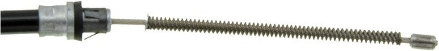 Parking Brake Cable Dorman-First Stop C93520
