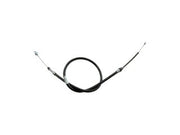 Parking Brake Cable Dorman-First Stop C93520