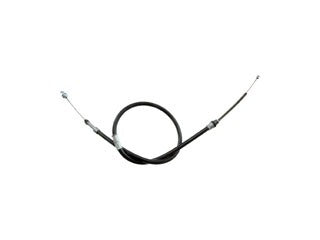 Parking Brake Cable Dorman-First Stop C93520