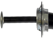 Parking Brake Cable Dorman-First Stop C93524