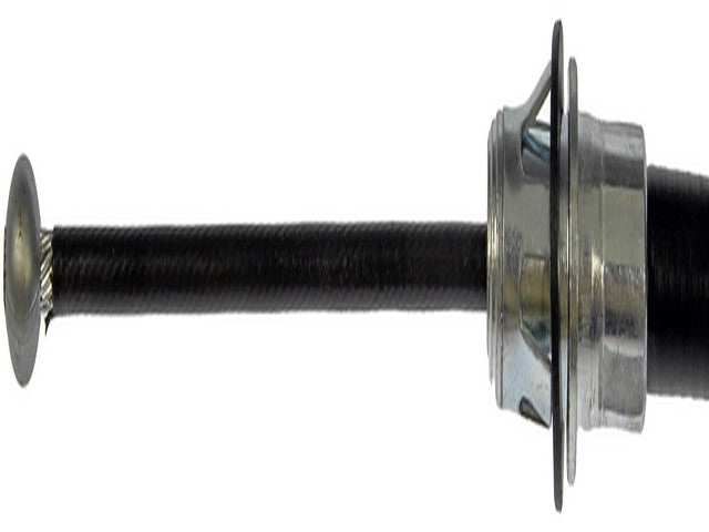 Parking Brake Cable Dorman-First Stop C93524