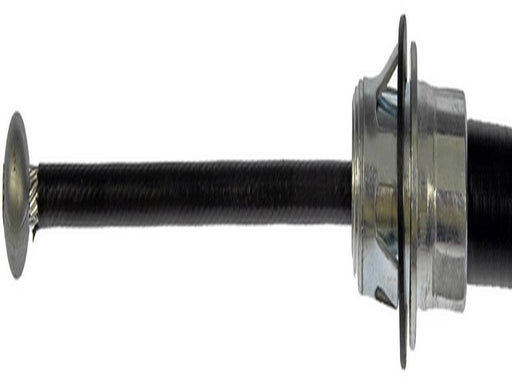 Parking Brake Cable Dorman-First Stop C93524