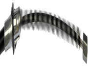 Parking Brake Cable Dorman-First Stop C93524