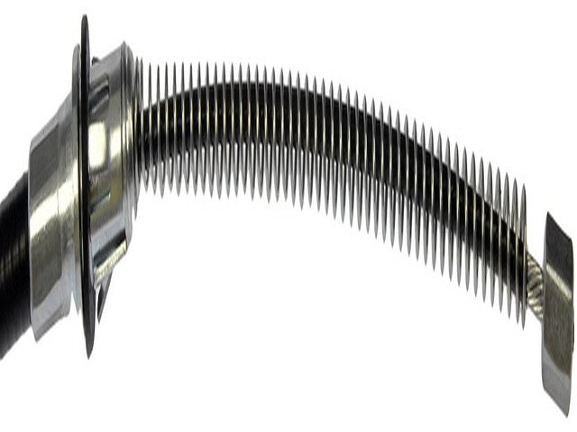 Parking Brake Cable Dorman-First Stop C93524