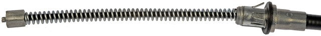 Parking Brake Cable Dorman-First Stop C93525