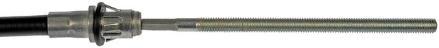 Parking Brake Cable Dorman-First Stop C93525