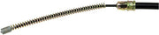 Parking Brake Cable Dorman-First Stop C93528