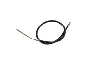 Parking Brake Cable Dorman-First Stop C93528