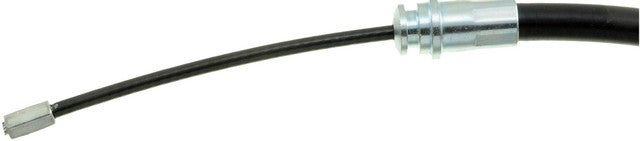 Parking Brake Cable Dorman-First Stop C93530