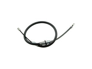 Parking Brake Cable Dorman-First Stop C93530
