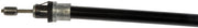 Parking Brake Cable Dorman-First Stop C93531