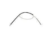 Parking Brake Cable Dorman-First Stop C93531