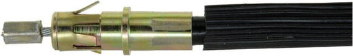 Parking Brake Cable Dorman-First Stop C93534