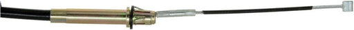 Parking Brake Cable Dorman-First Stop C93534
