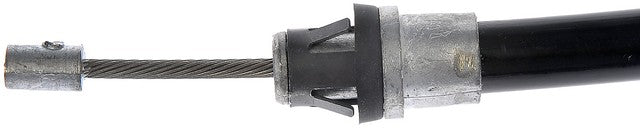 Parking Brake Cable Dorman-First Stop C93535