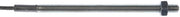 Parking Brake Cable Dorman-First Stop C93535