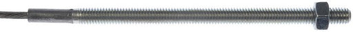 Parking Brake Cable Dorman-First Stop C93535