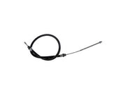 Parking Brake Cable Dorman-First Stop C93535