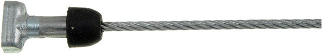 Parking Brake Cable Dorman-First Stop C93537