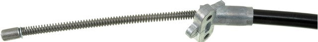 Parking Brake Cable Dorman-First Stop C93538