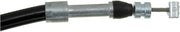 Parking Brake Cable Dorman-First Stop C93538