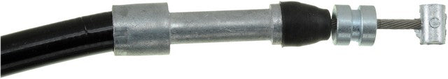 Parking Brake Cable Dorman-First Stop C93538