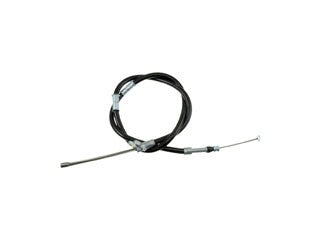 Parking Brake Cable Dorman-First Stop C93538