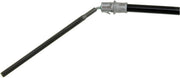 Parking Brake Cable Dorman-First Stop C93539