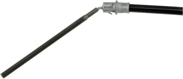 Parking Brake Cable Dorman-First Stop C93539