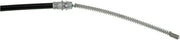 Parking Brake Cable Dorman-First Stop C93539
