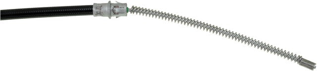 Parking Brake Cable Dorman-First Stop C93539