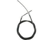 Parking Brake Cable Dorman-First Stop C93539