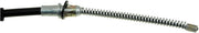 Parking Brake Cable Dorman-First Stop C93543
