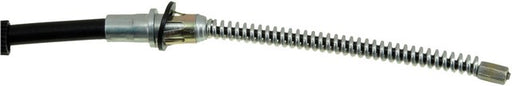 Parking Brake Cable Dorman-First Stop C93543
