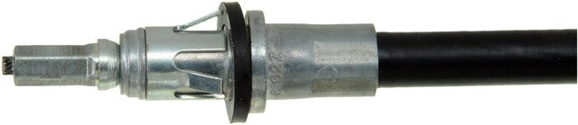 Parking Brake Cable Dorman-First Stop C93545
