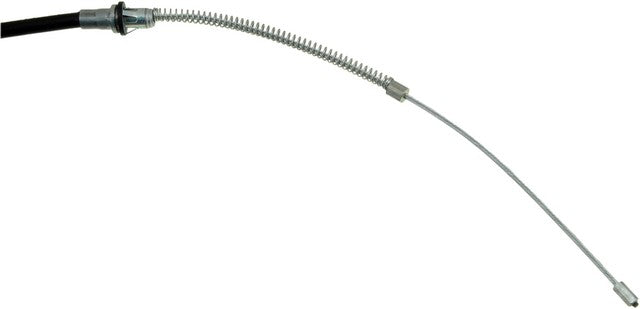 Parking Brake Cable Dorman-First Stop C93545