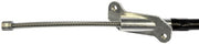 Parking Brake Cable Dorman-First Stop C93546