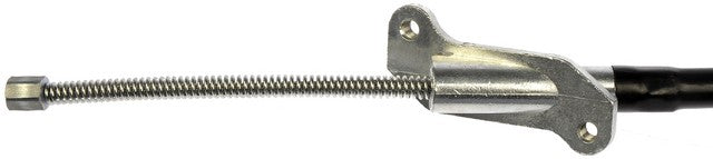 Parking Brake Cable Dorman-First Stop C93546