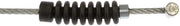 Parking Brake Cable Dorman-First Stop C93546