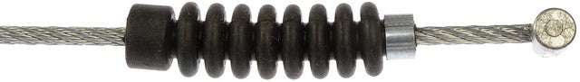 Parking Brake Cable Dorman-First Stop C93546