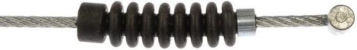 Parking Brake Cable Dorman-First Stop C93546