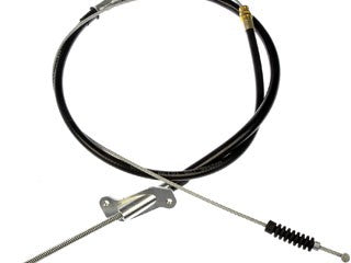 Parking Brake Cable Dorman-First Stop C93546